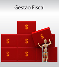 gestao_fiscal