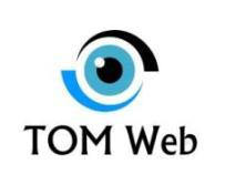 tom-web2